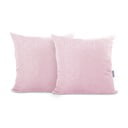 Párnahuzat szett 2 db-os 40x40 cm Axel – DecoKing