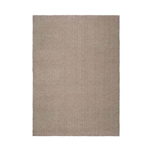 Sense Liso Linen barnás bézs, 140 x 200 cm - Universal-image-2