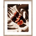 Nyomtatott keretezett kép 40x50 cm Ripe Figs – Styler