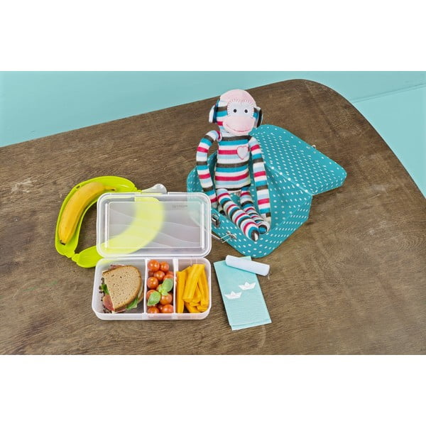 Banántartó doboz Box – Rotho-image-2