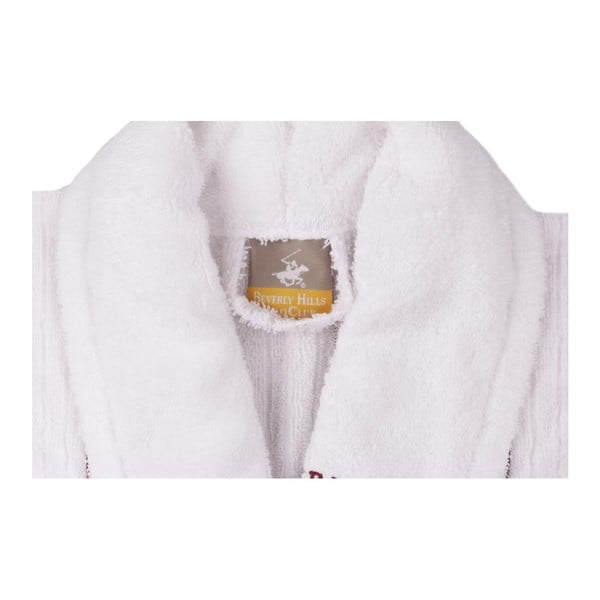 BHPC Lisa köntös, S/M-es méret-image-3