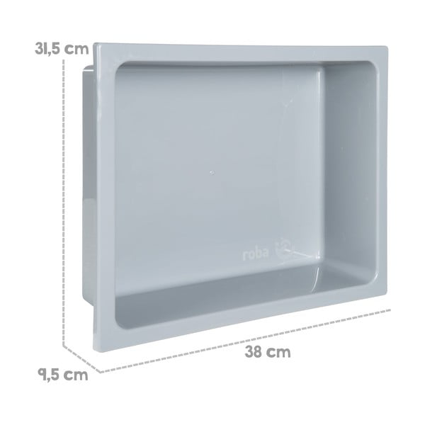 Homokozó Outdoor+ – Roba-image-4