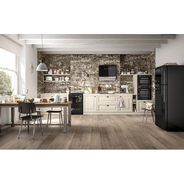 Világoszöld kenyérpirító Retro Style – SMEG-image-3