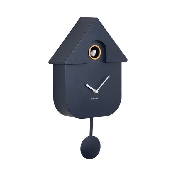 Fali ingaóra Modern Cuckoo – Karlsson-image-1