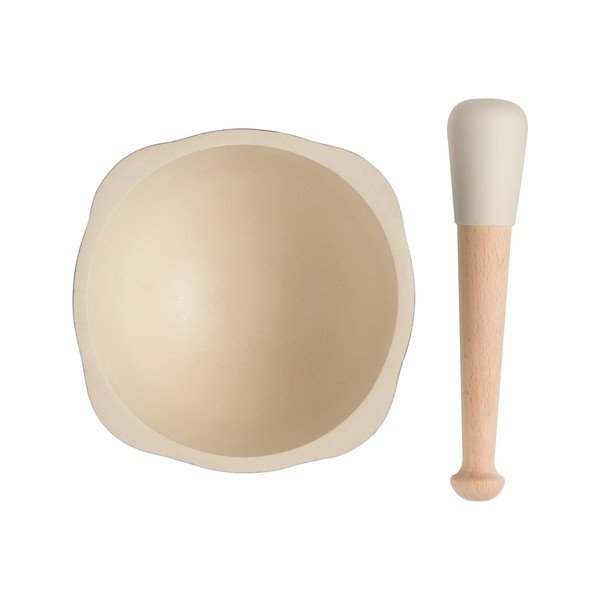 Kerámia mozsár – Emile Henry-image-2