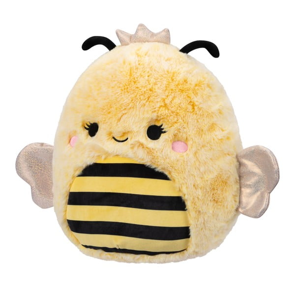 Plüssjáték Sunny – SQUISHMALLOWS-image-1