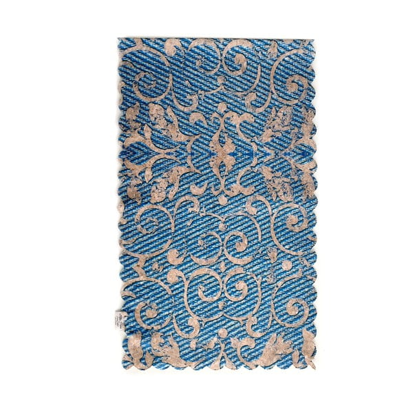 4 db párnahuzat és asztali futó szett – Mila Home-image-3