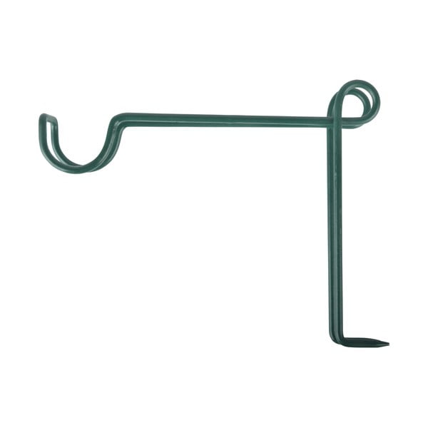 Etető és odú akasztó – Esschert Design-image-3