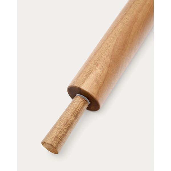 Fa sodrófa Teppa – Kave Home-image-1