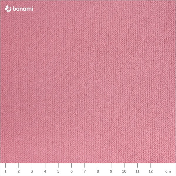 Sari Velvet rózsaszín fotel - Max Winzer-image-1