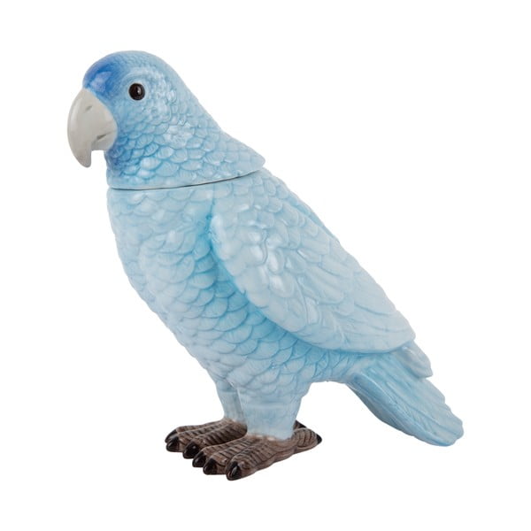 Szobor (magasság 21 cm) Bird – PT LIVING