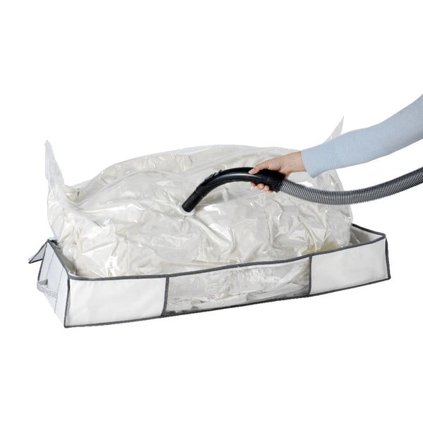 Soft vákuumzsák, 105 x 45 cm - Wenko-image-4