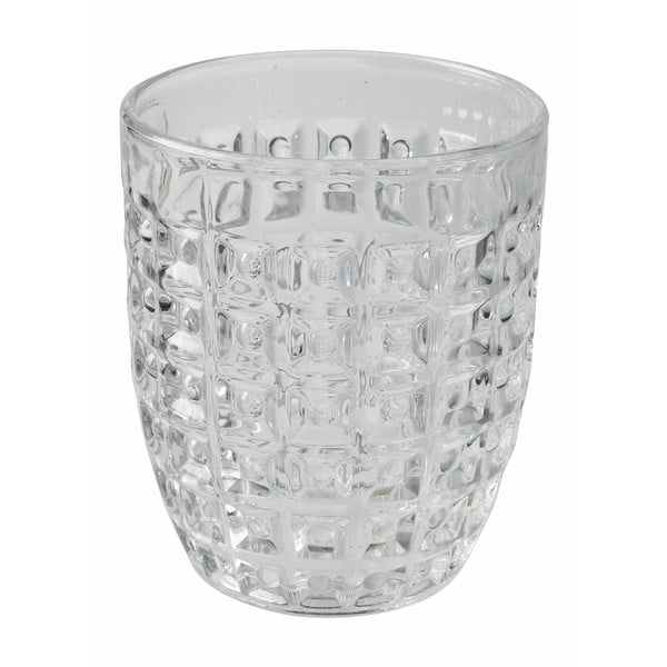 Pohár készlet 6 db-os 0.35 l Geometrie – Villa d'Este-image-4