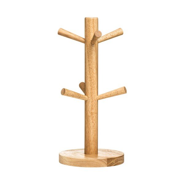 Fa bögretartó Soka – Premier Housewares-image-3