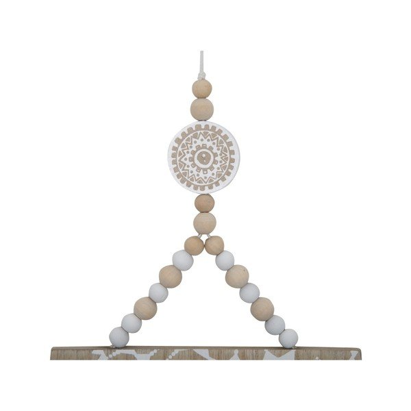 Misura Interna fényképkeret, 15 x 41 cm - Mauro Ferretti-image-2