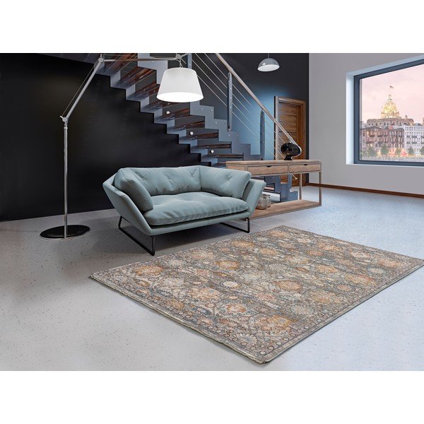 Cambridge szőnyeg, 120 x 170 cm - Universal-image-1