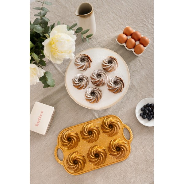 Bézs kerámia tejkiöntő 500 ml Cream/Cream – Bitz-image-2