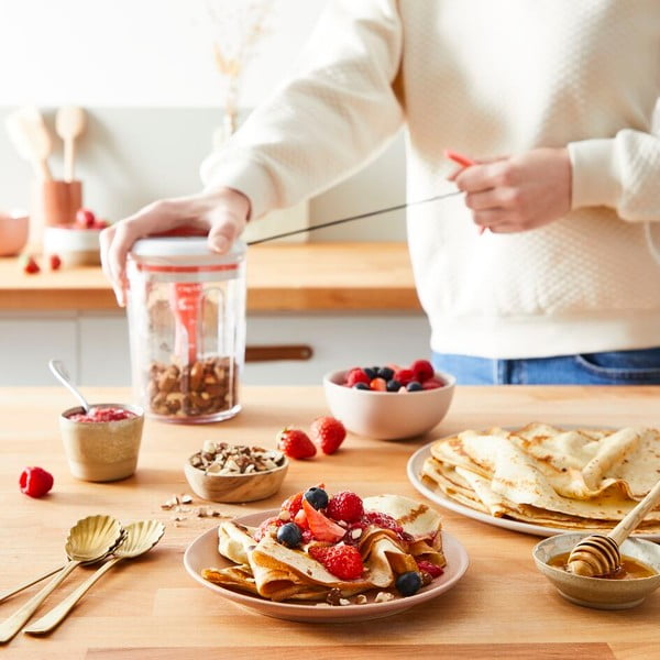 Aprító K1844404 – Tefal-image-1