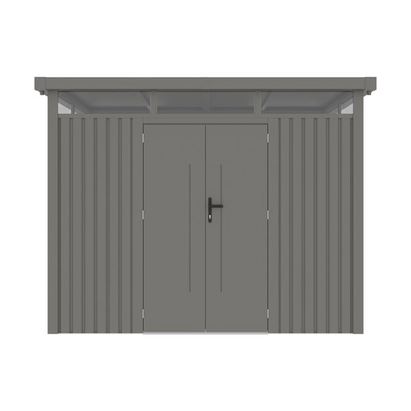 Kerti ház Anna C – Rojaplast-image-3