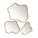 Fali tükör szett 3 db-os – Casa Selección