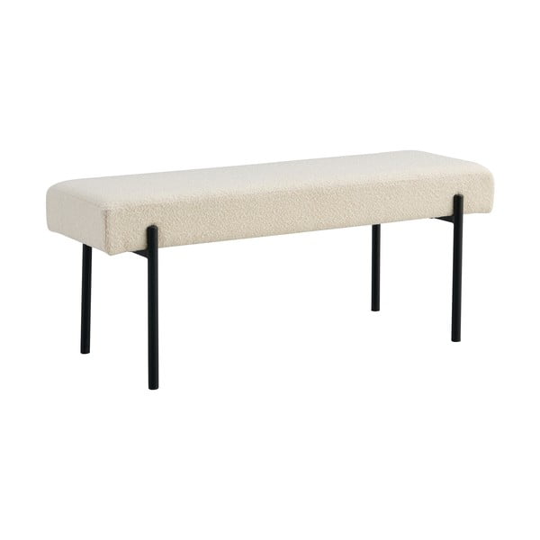 Bézs pad Swindon – House Nordic-image-1