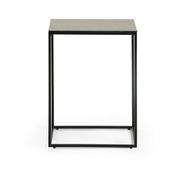 Rewena tárolóasztal - Kave Home-image-2