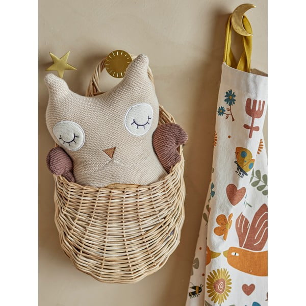 Plüssjáték Hiep – Bloomingville Mini-image-3