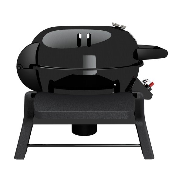 Gáz grillsütő Minichef 420 G – Outdoorchef-image-2