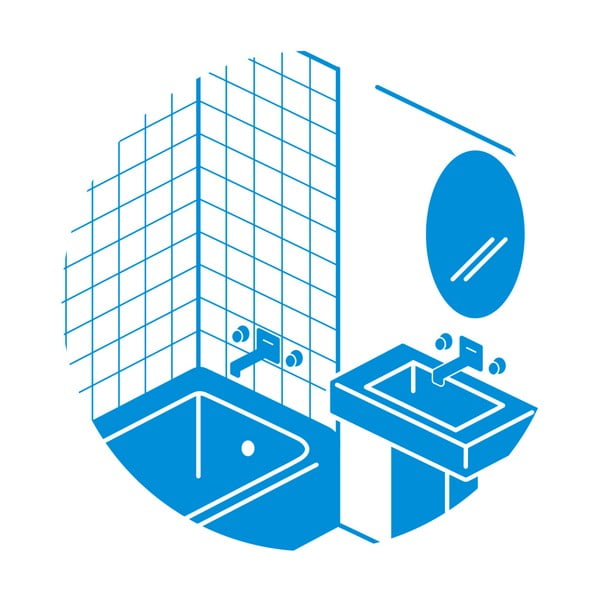 Párátlanító Humidity killer – Wenko-image-2