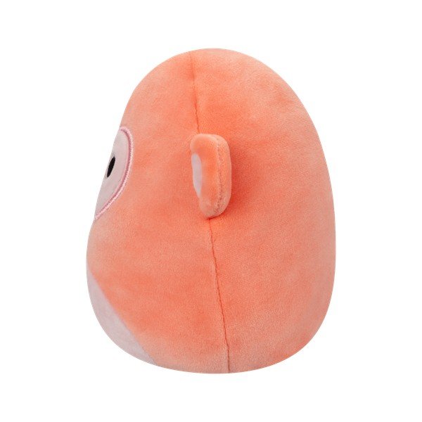 Plüssjáték 2in1 Lexie & Elton – SQUISHMALLOWS-image-3