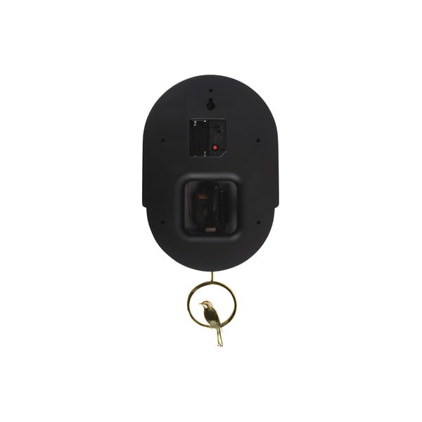 Inga-fali óra Tweet  – Karlsson-image-2