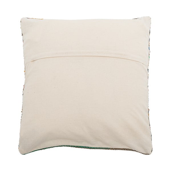 Díszpárna 50x50 cm Lovis – Bloomingville-image-2