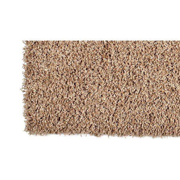 Catay barna szőnyeg, 125 x 67 cm - Universal-image-1