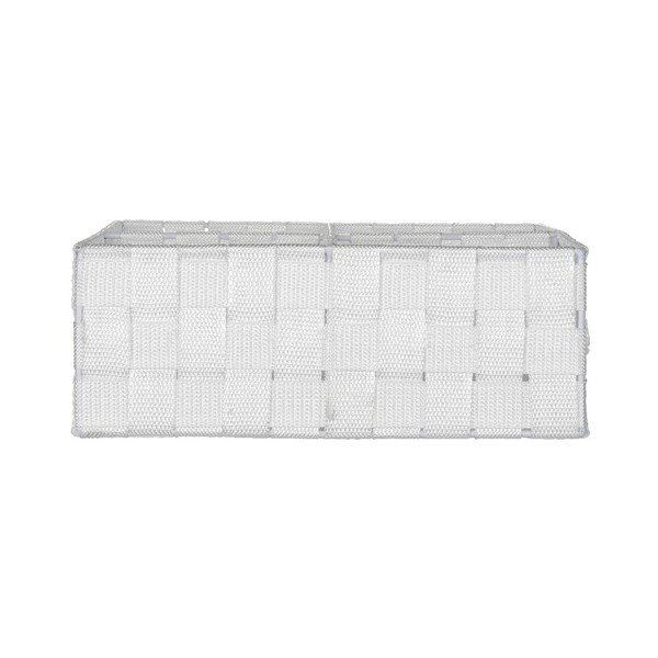 Adria Quadro fehér rendszerező - Wenko-image-1