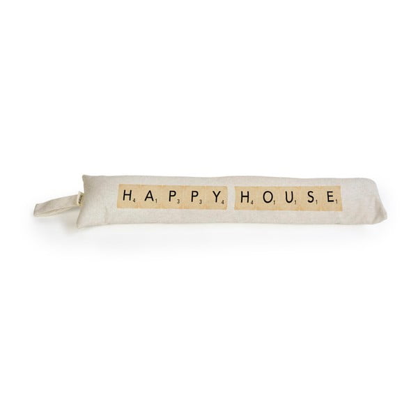 Happy House ajtótámasz - Little Nice Things