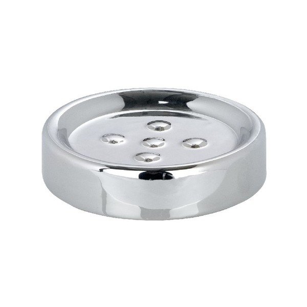 Polaris szappantartó - Wenko-image-1