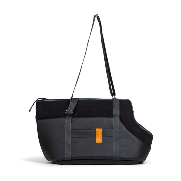 Hordozó táska 20x42 cm S - Rexproduct-image-3