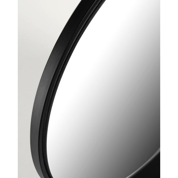 Kozmetikai tükör 36x45 cm Libia – Kave Home-image-2