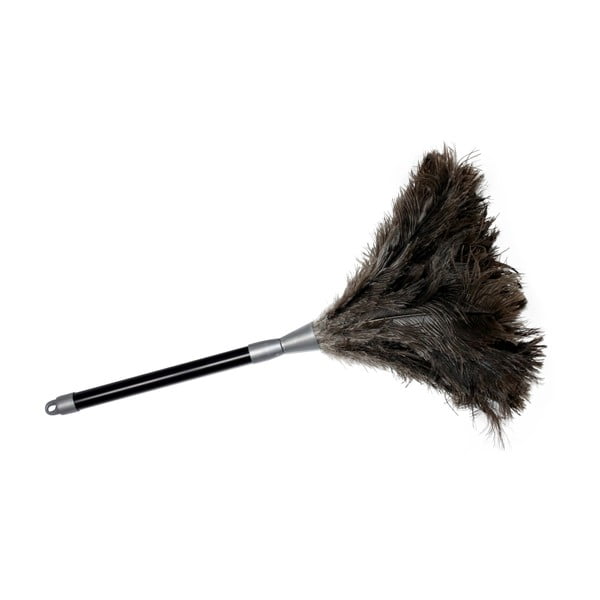 Portörlő - Maximex-image-4