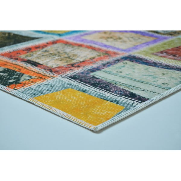 Walden szőnyeg, 50 x 80 cm - Vitaus-image-2