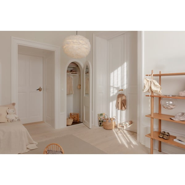 Moduláris polcrendszer elem 24x24 cm Stories – UMAGE-image-4