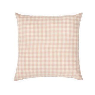 Gyerek párnahuzat 45x45 cm Yanil – Kave Home