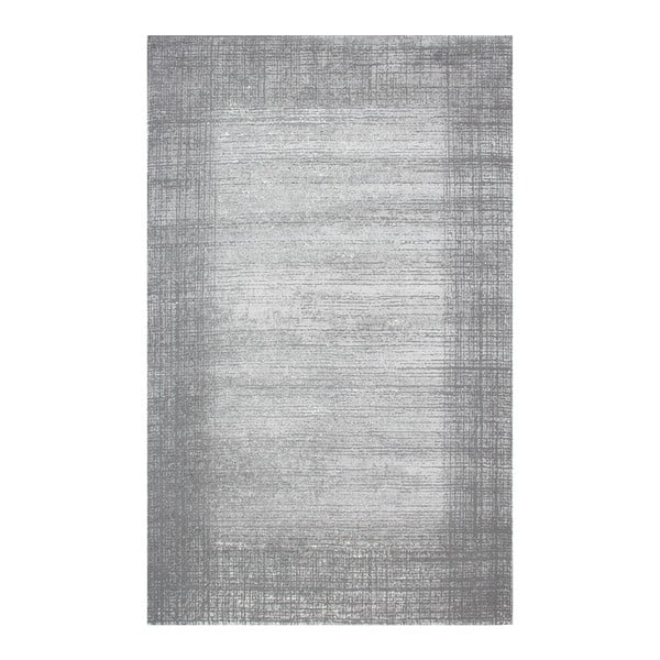 Aarhus szőnyeg, 160 x 230 cm - Eco Rugs
