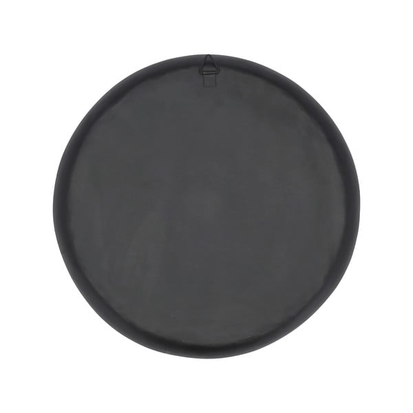 Fém fali dekoráció Torden – Villa Collection-image-4