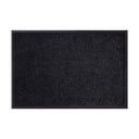 Lábtörlő 90x60 cm Wash and Clean - Hanse Home