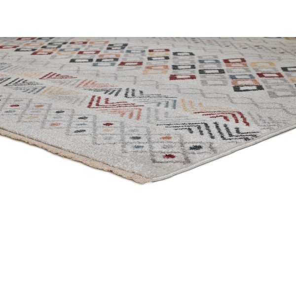  Tivoli Multi szőnyeg, 80 x 150 cm - Universal-image-2