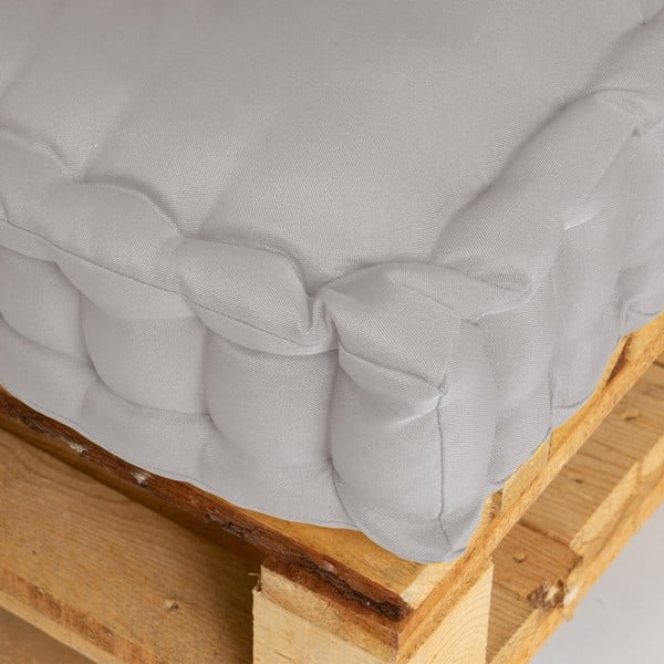 Kerti székpárna raklapra 60x120 cm – Casa Selección-image-1