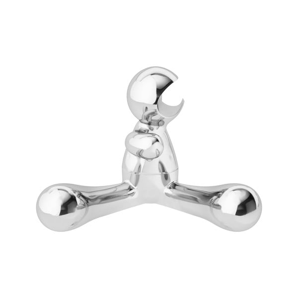 Nyitó Rodeo – Umbra-image-2