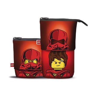 Tolltartó Ninjago Kai – LEGO®