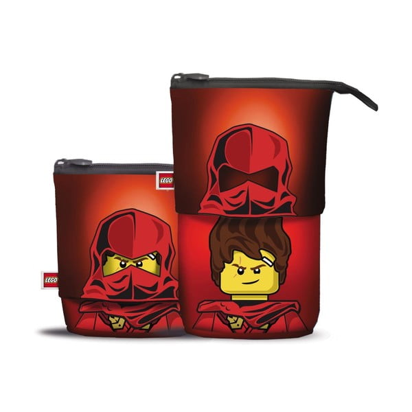 Tolltartó Ninjago Kai – LEGO®